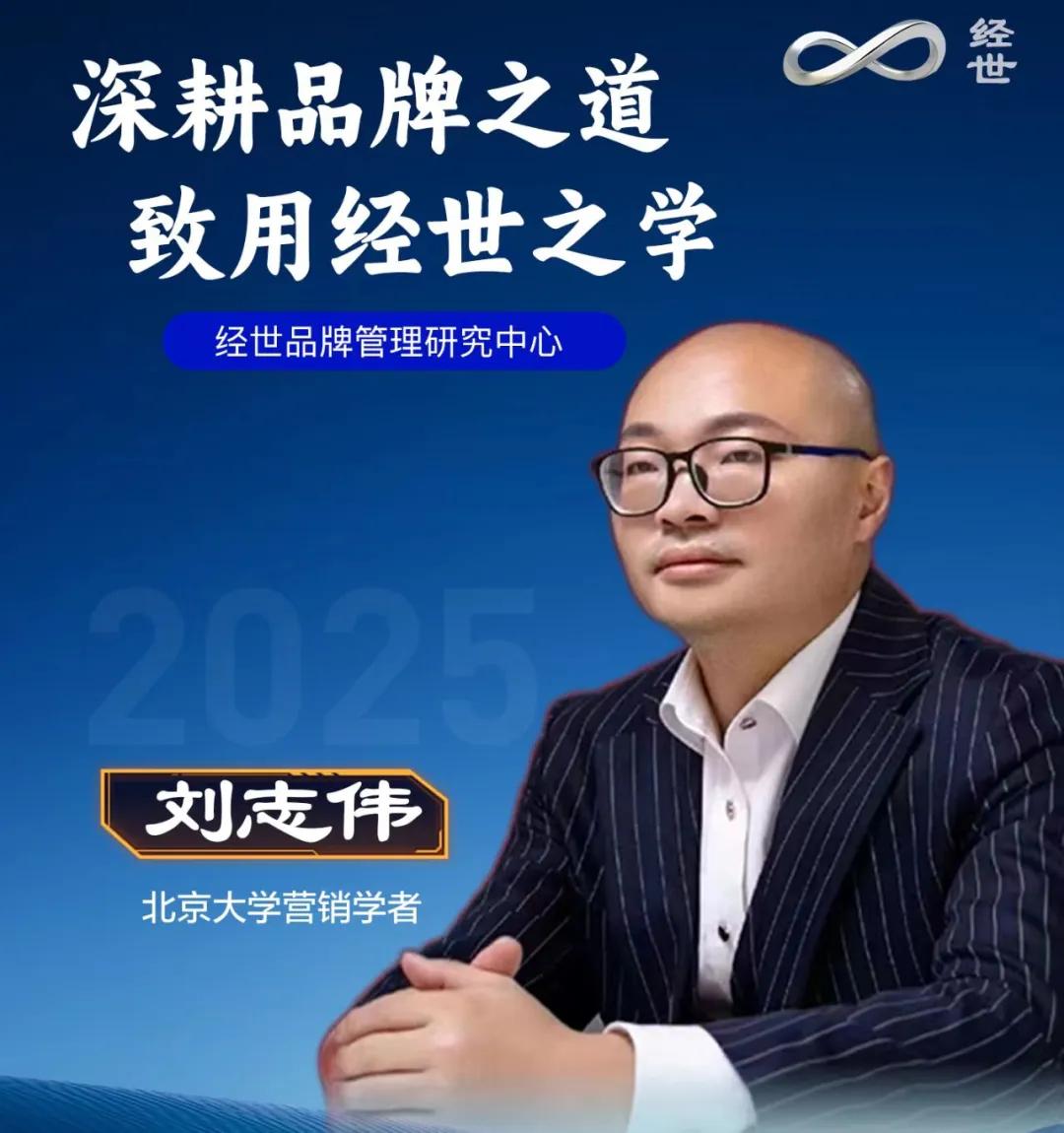 农业品牌营销策略_抖音农产品营销案例_农产品品牌营销策略