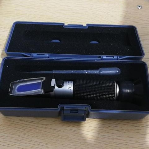 农产品品牌建设策略_有机草莓价格对比_农产品品牌营销策略