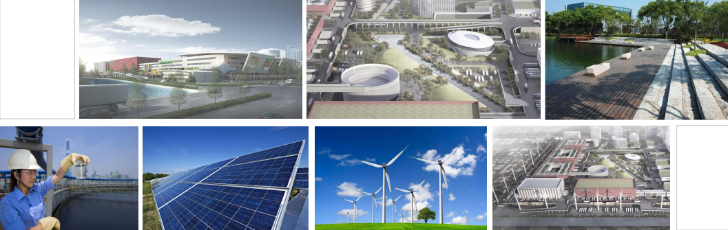 上海农产品中心批发市场迁_第五代农产品批发市场建设规划_上海农产品批发市场发展