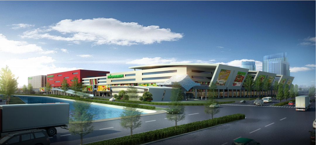 第五代农产品批发市场建设规划_上海农产品中心批发市场迁_上海农产品批发市场发展
