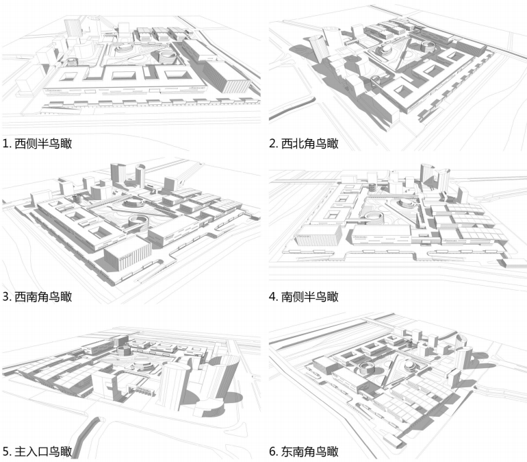 第五代农产品批发市场建设规划_上海农产品批发市场发展_上海农产品中心批发市场迁
