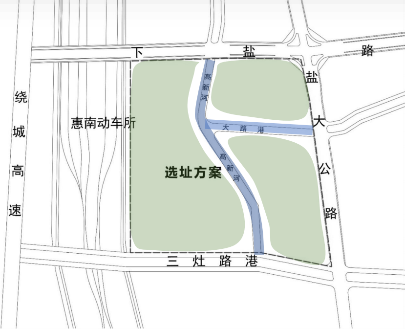 第五代农产品批发市场建设规划_上海农产品中心批发市场迁_上海农产品批发市场发展