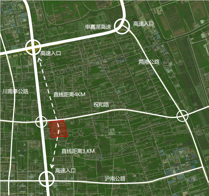 上海农产品中心批发市场迁_第五代农产品批发市场建设规划_上海农产品批发市场发展