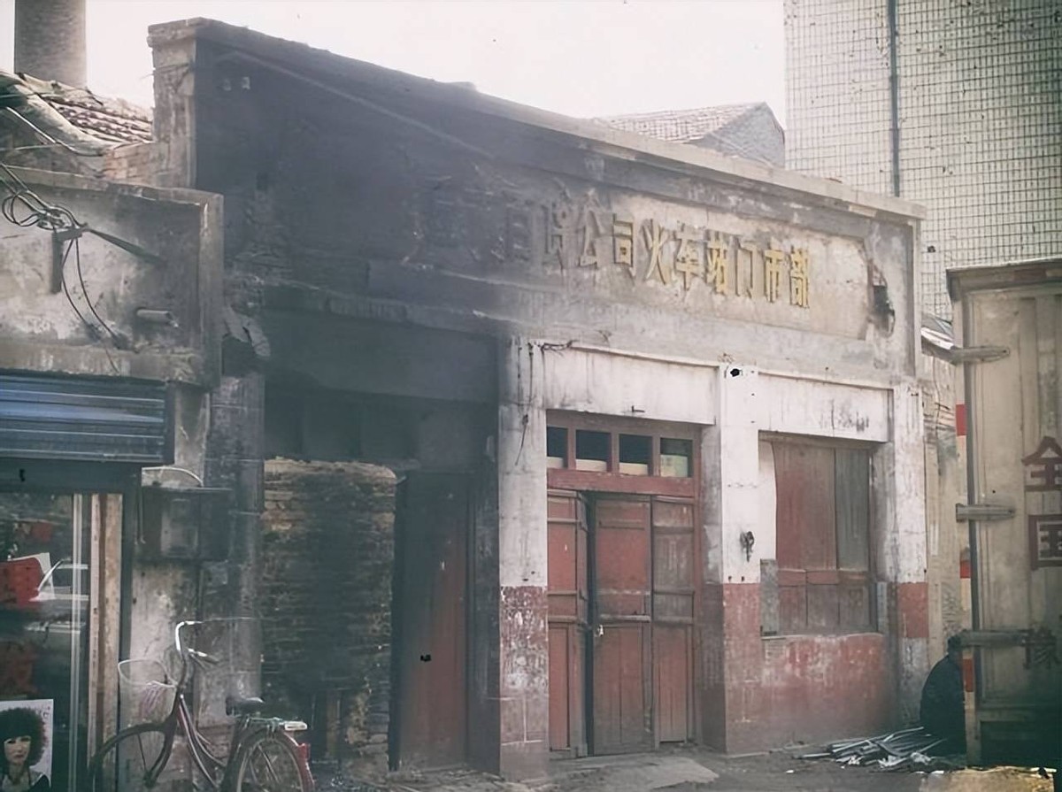 商丘地标建筑_商丘农产品批发市场_商丘人民广场历史变迁