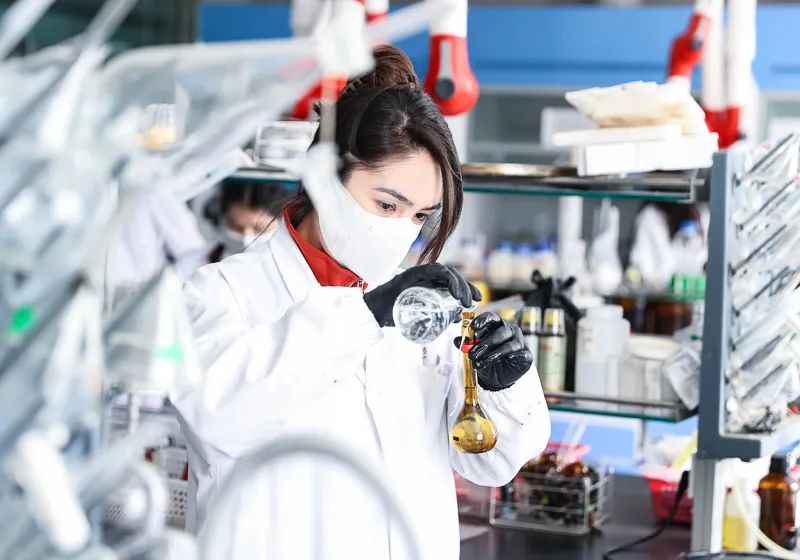 中国消费名品名单 新疆维吾尔药业有限责任公司 _新疆农产品品牌_ 西帕品牌入选 