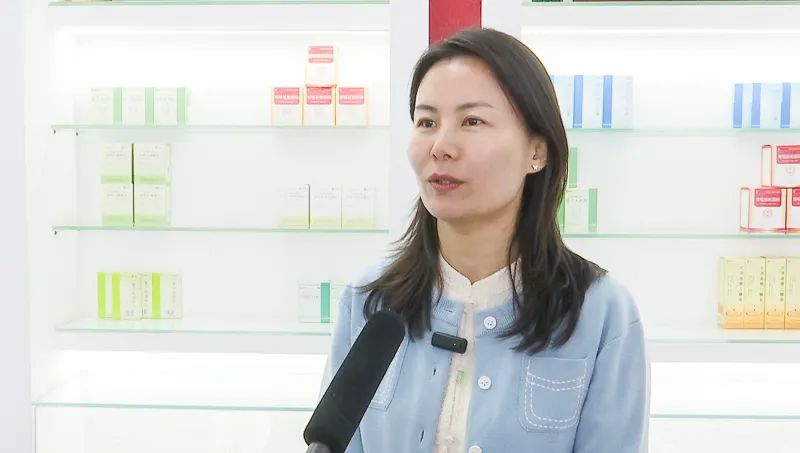 中国消费名品名单 新疆维吾尔药业有限责任公司 _ 西帕品牌入选 _新疆农产品品牌