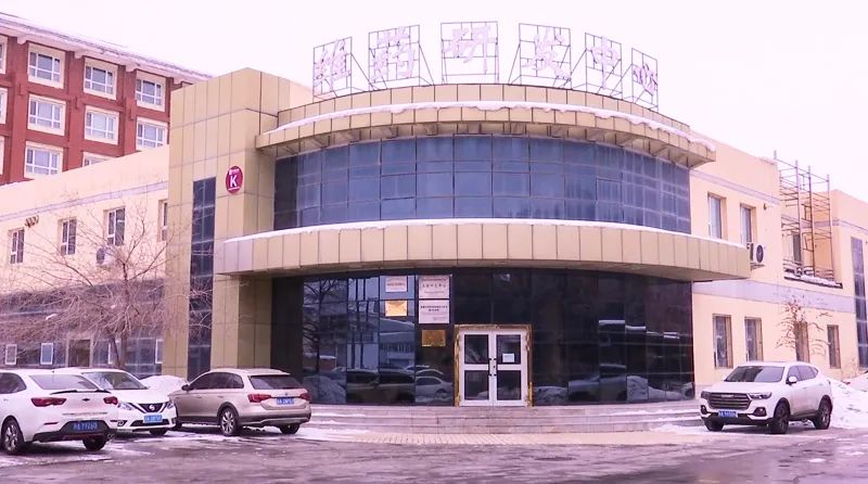 中国消费名品名单 新疆维吾尔药业有限责任公司 _新疆农产品品牌_ 西帕品牌入选 