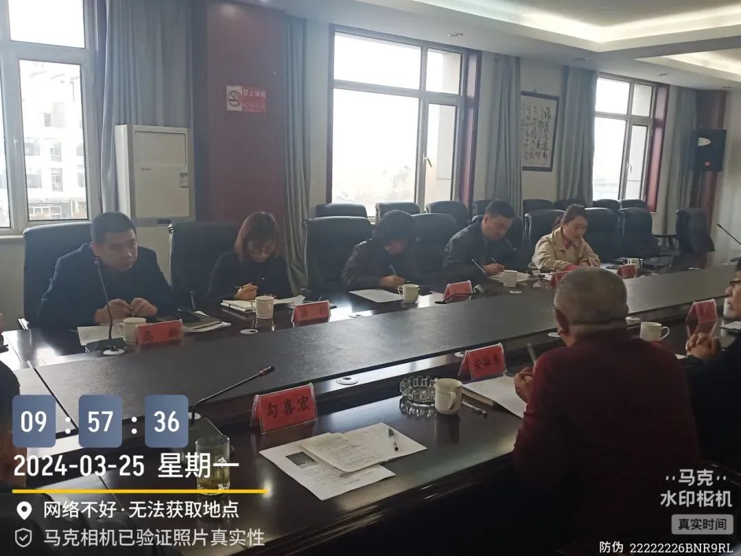 土默特左旗农产品标准化制定_五彩土默特区域公用品牌知名度提升_农产品标准化生产