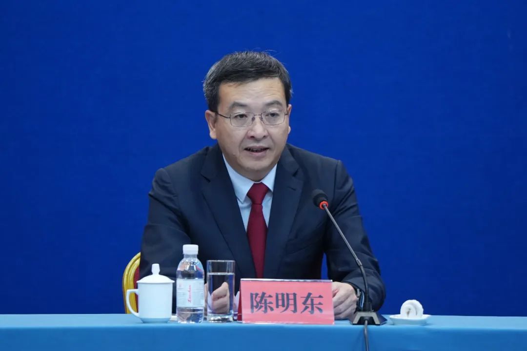 青岛市农民丰收节活动_中国青岛农产品交易会_2023年中国农民丰收节青岛