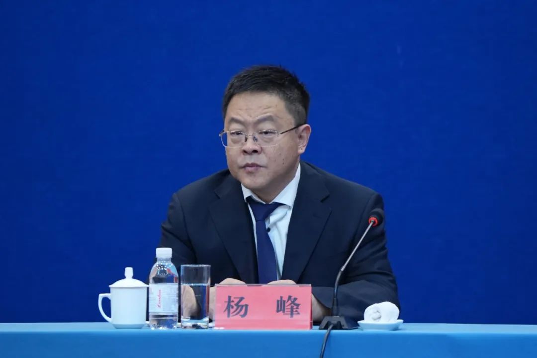 2023年中国农民丰收节青岛_中国青岛农产品交易会_青岛市农民丰收节活动