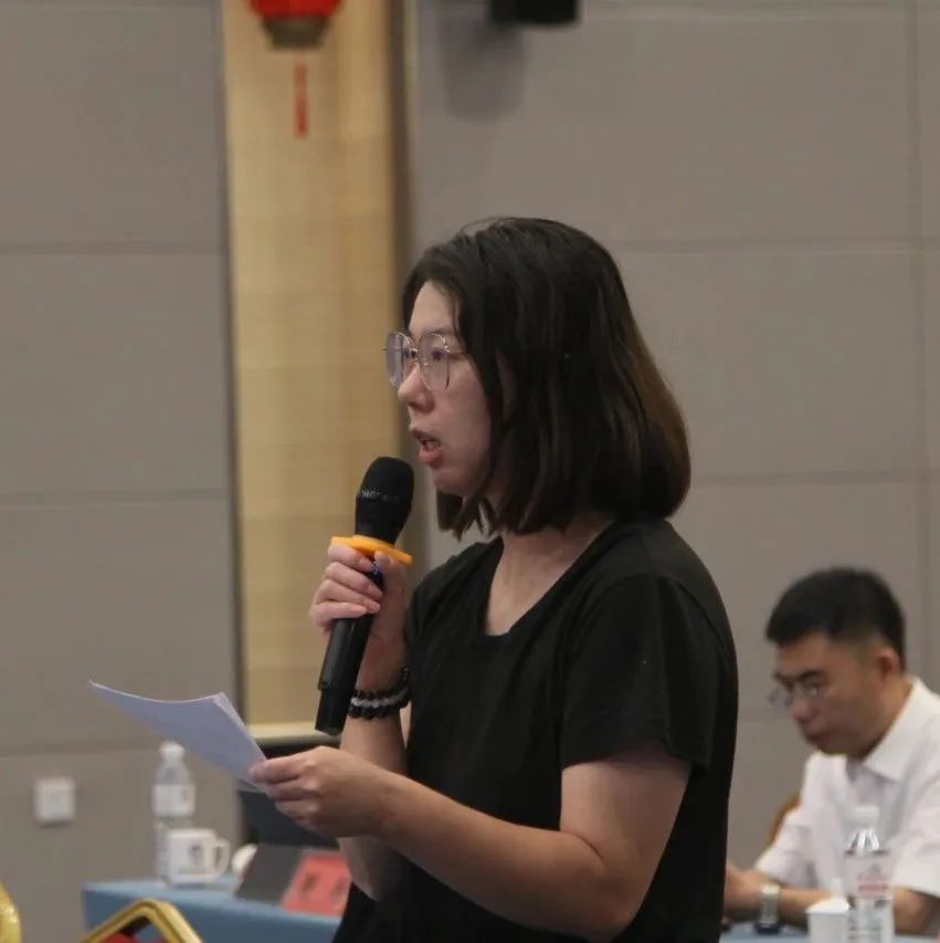 中国青岛农产品交易会_青岛市农民丰收节活动_2023年中国农民丰收节青岛
