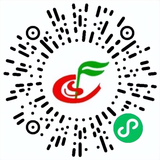 全国肥料双交会_2023青岛肥料展会_中国青岛农产品交易会