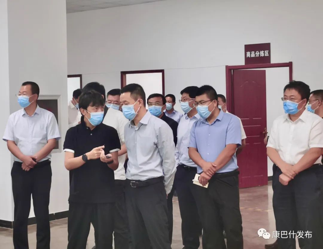 多多品一件代发平台物流配送中心_康巴什区乡村振兴多多品平台_淘宝农产品怎么发布