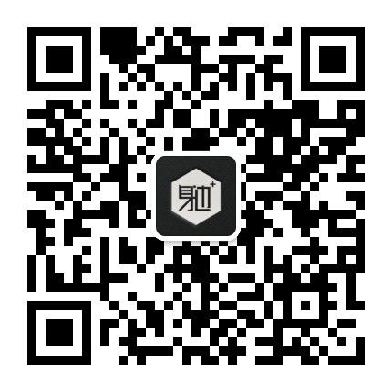咻一咻科技中标阜南电商项目_农产品营销体系_阜南县农产品品牌营销体系建设