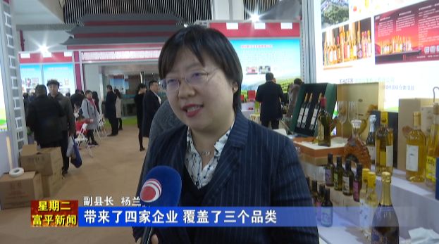 陕西贫困地区农产品南京对接会_陕西扶贫 农产品_苏陕协作农产品展销推介会