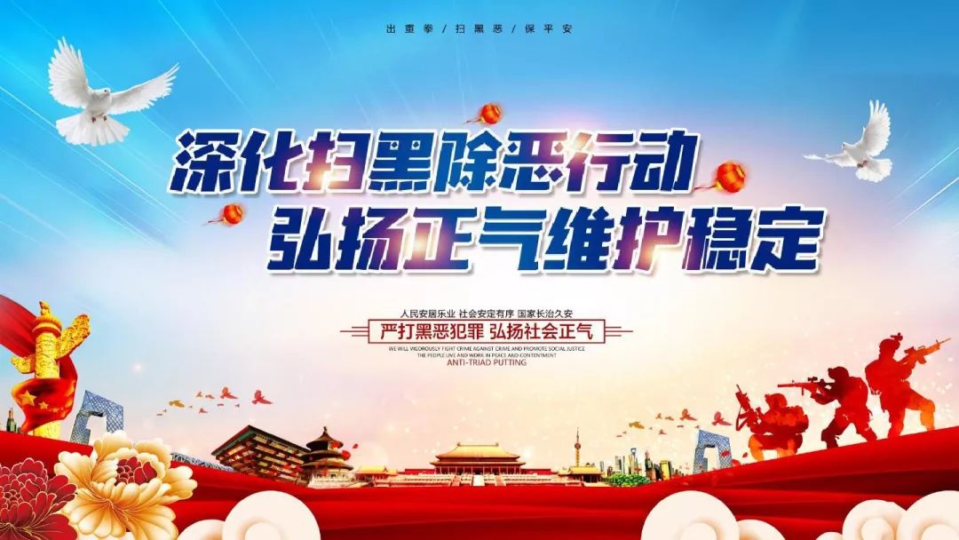陕西扶贫 农产品_苏陕协作农产品展销推介会_陕西贫困地区农产品南京对接会