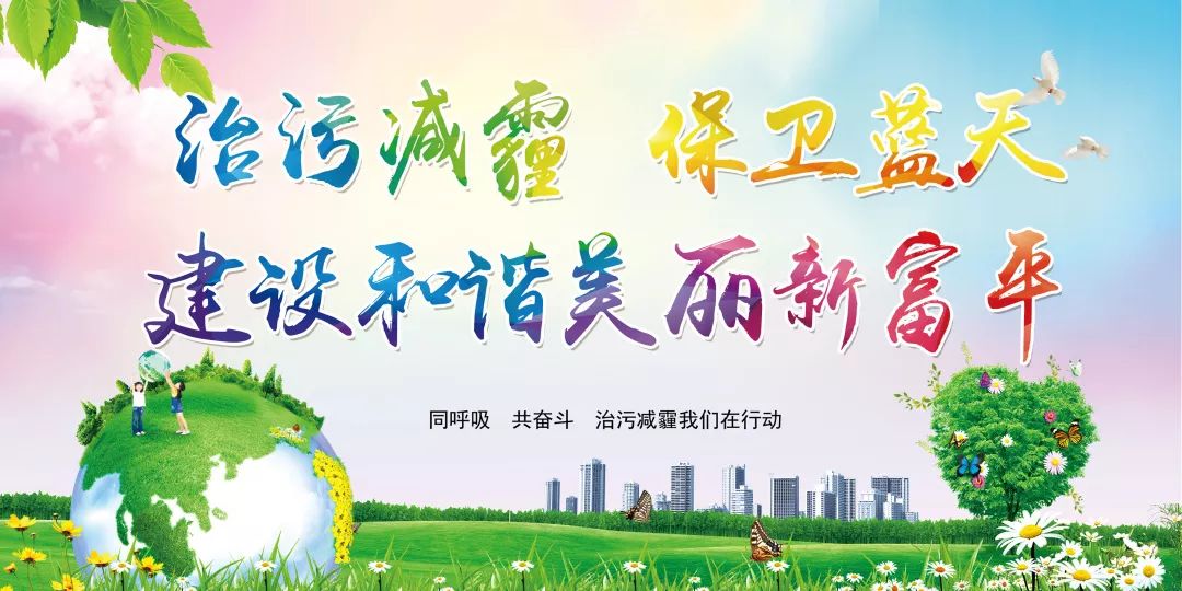 陕西扶贫 农产品_苏陕协作农产品展销推介会_陕西贫困地区农产品南京对接会