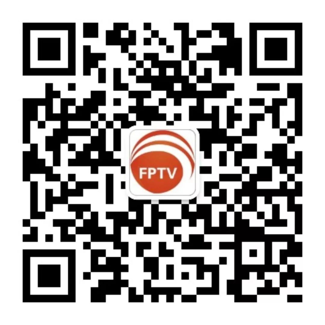 陕西扶贫 农产品_苏陕协作农产品展销推介会_陕西贫困地区农产品南京对接会
