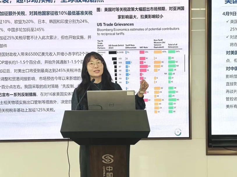 农产品贸易政策_农产品出口政策解读_四川农产品出口挑战与机遇
