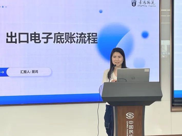 农产品出口政策解读_四川农产品出口挑战与机遇_农产品贸易政策