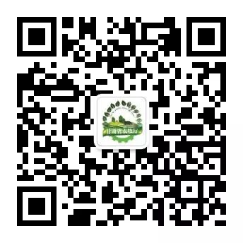 永靖县农产品监测__ 全省农产品质量安全主题日活动 