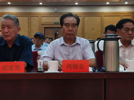 河南农产品追溯系统_河南品牌赋能计划_十四五规划河南省品牌建设发展