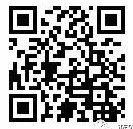 二维码溯源技术_农产品二维码溯源系统_农产品质量溯源系统
