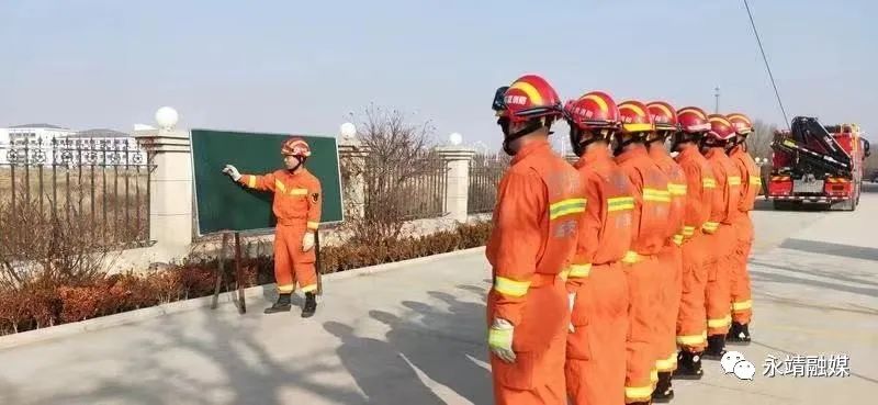 中国地震局定点帮扶永靖县_中央单位定点扶贫先进集体_永靖县农产品监测