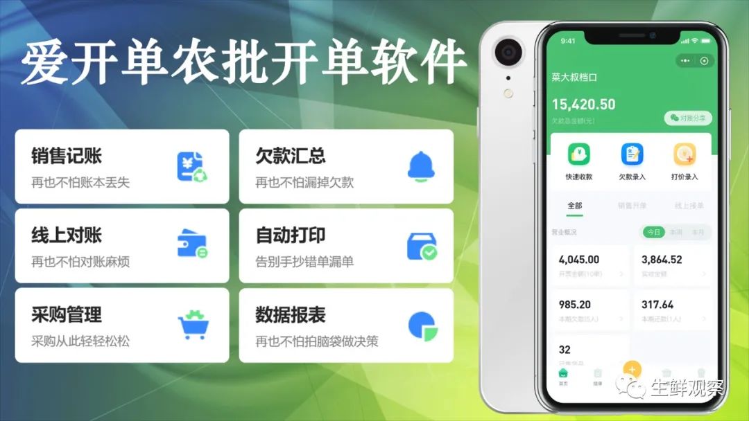 农产品流通五个阶段_传统农产品流通模式_农产品电商发展历程