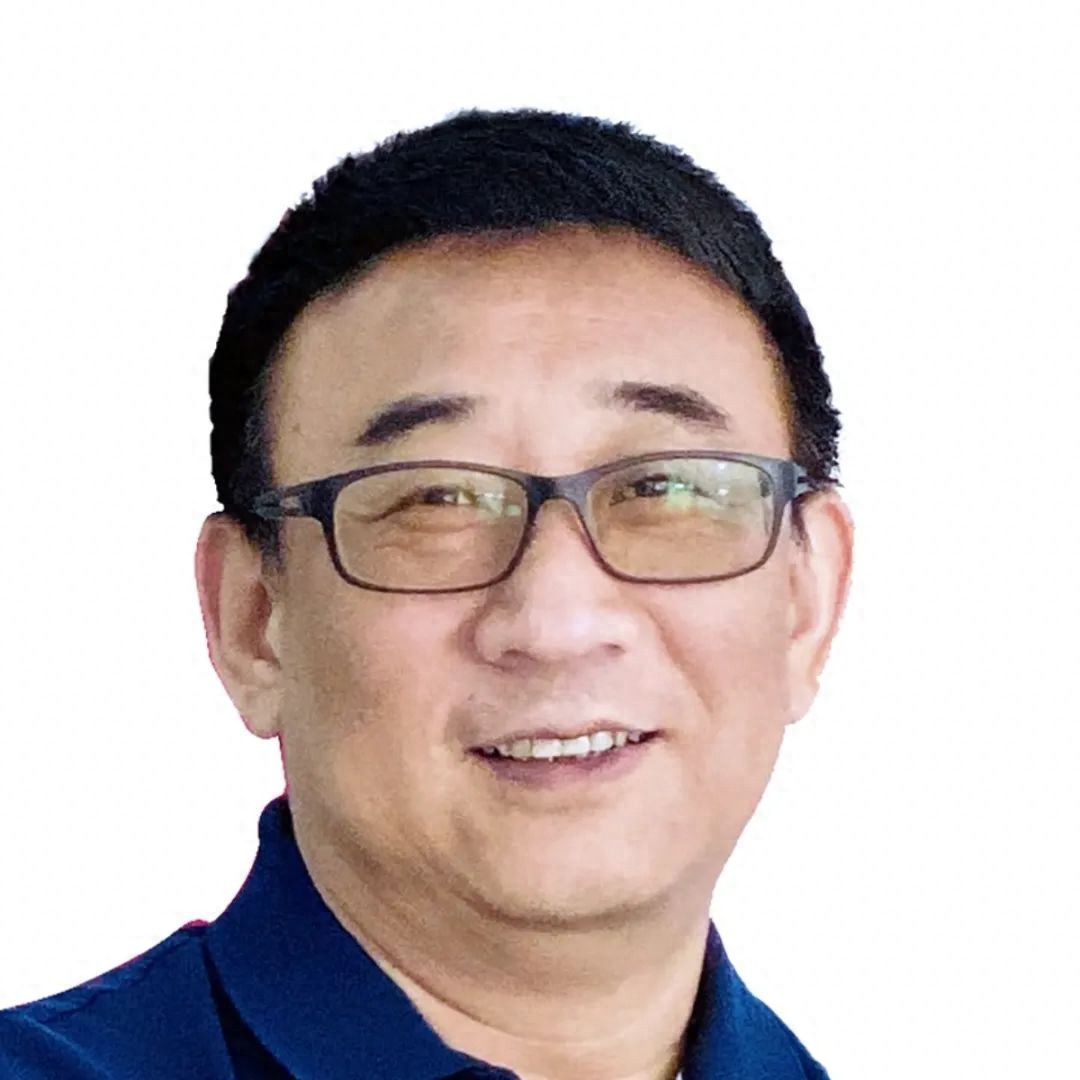 访白光利：消费升级下零售企业如何构建升级冷链物流系统
