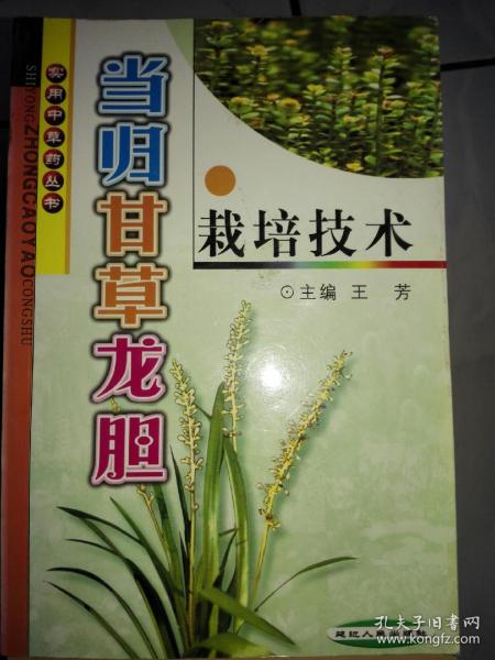 新疆甘草种植技术：揭秘绿色黄金的高效培育之道