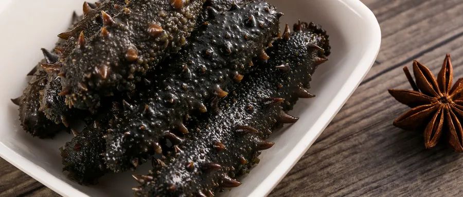 食品安全法十倍赔偿案例_海参属于初级农产品吗_干海参称重包装纠纷