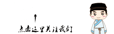 农产品安全检测技术_实验室管理体系培训_陇县农产品质量安全检测复评审