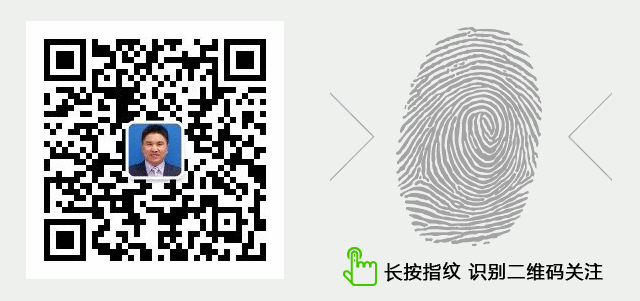 卖农产品干货挣钱吗_水果电商量大多赚钱_生鲜电商颠覆实体店30%折扣