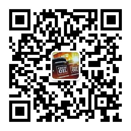 恒指技术面分析策略_恒指投资风险分析_农产品期货投资策略