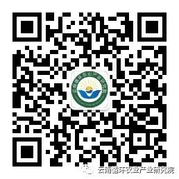 云南循环农业产业研究院_农产品检测设备_农产品质量检测中心设备采购招标