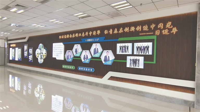 佳木斯数字创意产业园发展_黑龙江农产品交易中心_黑龙江鹤大高速跨松花江大桥