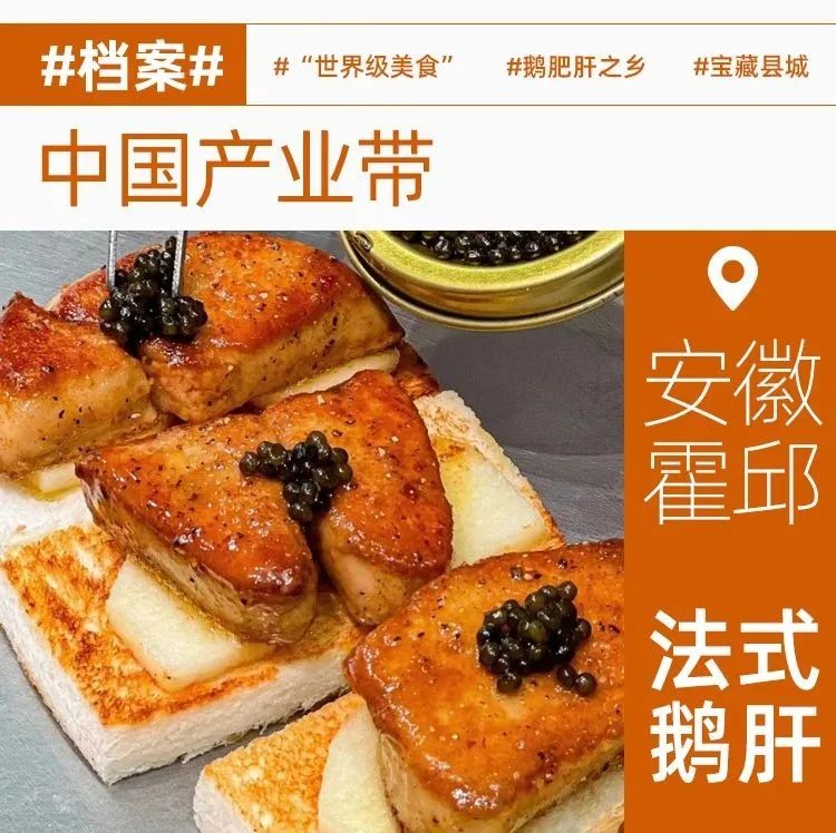 农产品网络推广渠道_海南鲜品推广活动_农产品品牌化建设