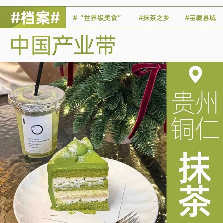 农产品品牌化建设_农产品网络推广渠道_海南鲜品推广活动