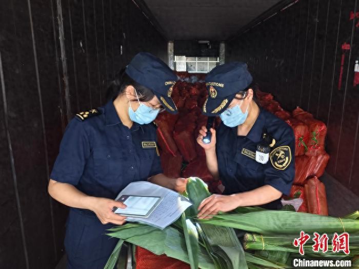 云南农产品初加工_农产品初步加工_云南农产品加工网