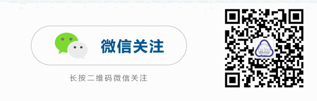 上海农产品品牌_上海地标农产品_上海优质农产品标识