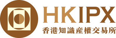广西地理标志农产品知识产权证券化_广西农产品地理标志_粤桂协作乡村振兴