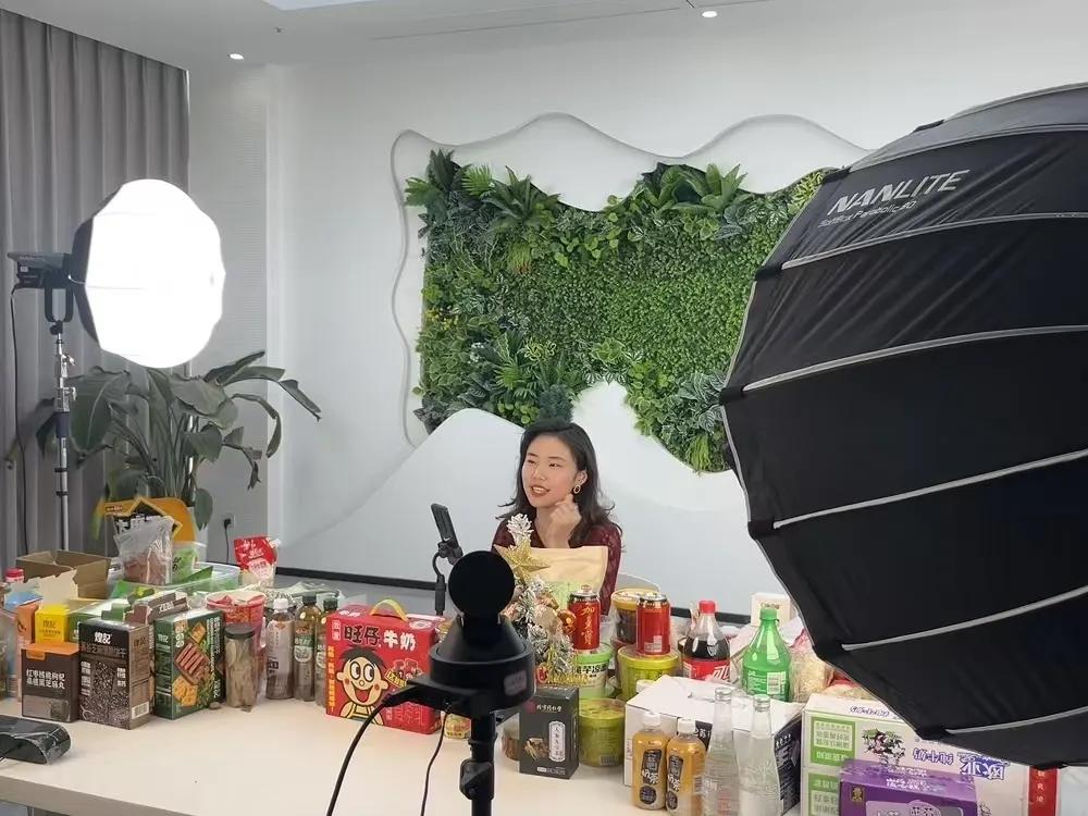 农产品网络零售额增长_农产品电商平台前景分析_乡村电商发展前景