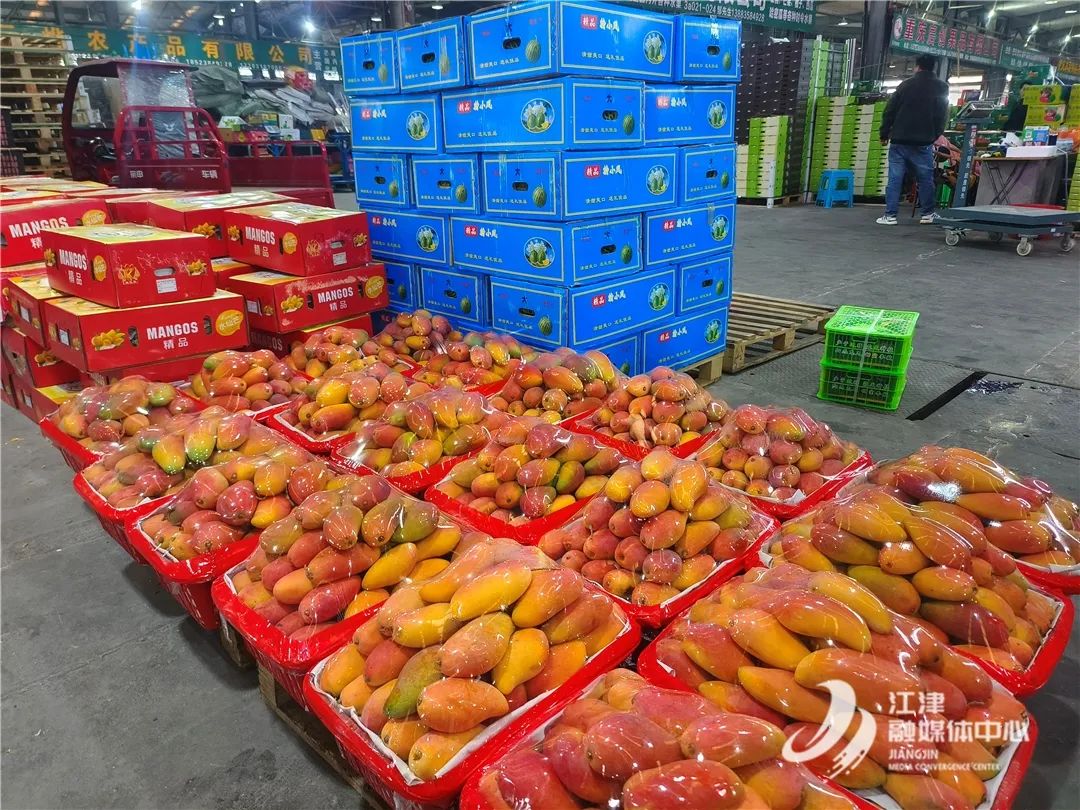 水果批发网 最大的线上农产品_双福国际农贸城水果市场_重庆水果热销榜