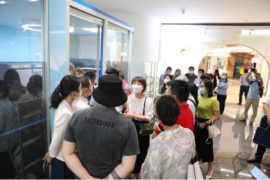 享受企业所得税优惠政策的农产品初加工范围_ 纳税服务热线优化 _退税减税降费政策
