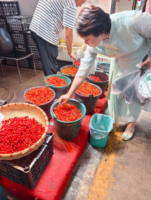 昆明热搜榜 榴莲价格 昆明水果市场_水果批发网 最大的线上农产品