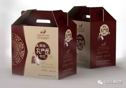 传统农产品营销_农产品品牌建设_农产品营销五大路径