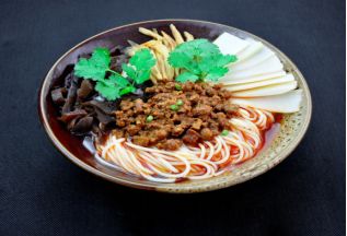 江津富硒农产品_江津十大富硒农产品_江津富硒农产品