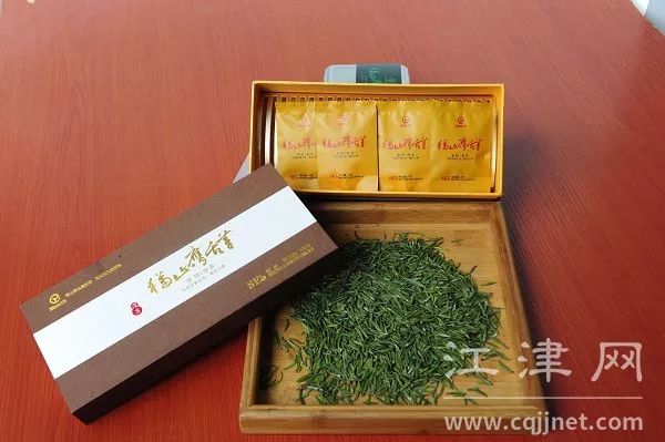 中国重庆江津富硒产业发展大会_江津富硒农产品_江津西藏富硒合作协议
