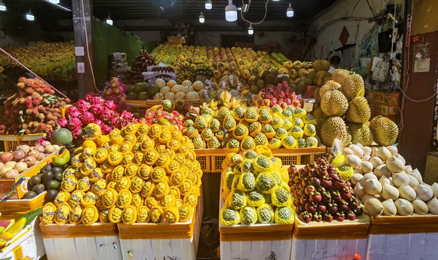荔枝价格_农产品物流政策_蓝莓降价